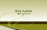 Eva Lantz Portfolio 3 2 10