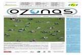 Ozonas Nr. 6/2008 m. (10)