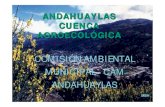 Proyecto Andahuaylas
