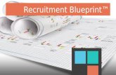 JPE Recruitment Tools - Recruitment Blueprint™ 2014
