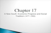 Ch 17 lecture powerpoints