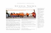 Statia News No. 12