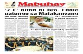 Mabuhay Issue No. 936
