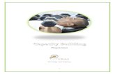 Training Brochure Patsway Consulting