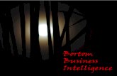 Bortom Business Intelligence