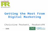 Cmou ppr-digital marketing for mitch
