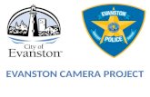 City Surveillance Cameras 12.9.13