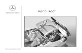 318 HO Vario Roof (WFF) 01-24-02