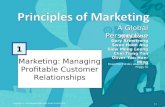 Marketing - Chapter 1