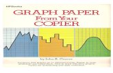 Charts, Graphs, & Maps