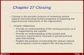 SAP FI  Closing |