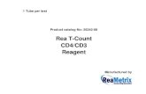 Pi 25242 00 Rea t Count (Cd4cd3)