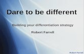 Building a successful differentiation and growth strategy 1 (2)