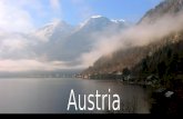 Fwd: FW: Austria