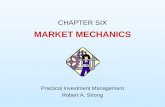 Practical Investment Management by Robert.A.Strong slides ch06