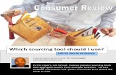 Which Resume Sourcing Tool Should I use?
