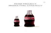 CocaCola Final Project