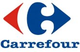 Carrefour Presentation