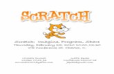 Scratch Workshop Handout 2010