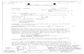 Michael Jackson FBI File Pages - 2004 Child Molestation Allegations