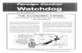 Watchdog 88, September 1998