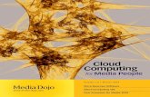 MD Cloud Computing Guide for Media People