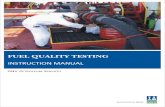 DNV DNPS FQT Instruction Manual 1