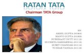 Ratan Tata Final