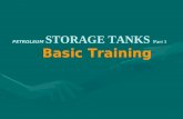 Aa Storage Tank - Basic Training Rev 2