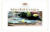 Wedding - Grand Villa Argentina - Excelsa Hotels, Dubrovnik, Croatia