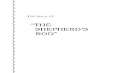 The Story of the Shepherd's Rod