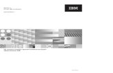 IBM DB2 9.7 for Linux, UNIX, And Windows
