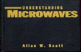 Understanding Microwaves - A. Scott (Wiley, 1993) WW