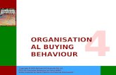 Business Buying Behaviour