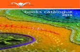 Vetty Creations Book Catalogue 2010