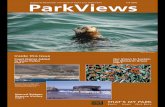 Fall 2006 Park Views Newsletter ~ Friends of Santa Cruz State Parks