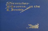 (1937) Stretcher Bearers, at the Double!