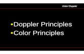 Doppler Presentation