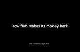 Recoupment How.film.Makes.its.Money