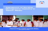 Tamil Nadu Report