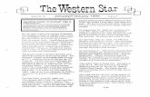 1999 The Western Star