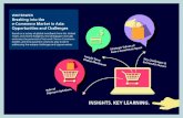 Whitepaper: Breaking into Asia e-Commerce Market in Asia: Opportunities & Challenges