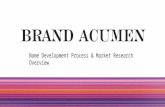 Brand name development_process_xbox_ba