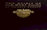 (1907) The Spirit of West Point: 1858-1862