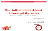 2.opening literacy activity slideshare