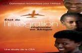 Cea intégration régional aria french full