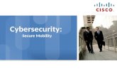 Tvr secure mobilitygtri