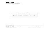 Download-manuals-water quality-wq-manuals-01basicwaterqualityconcepts
