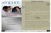 Weekly equity-report by epic research 25 feb 2013