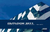 Saxo Bank's Yearly Outlook 2011